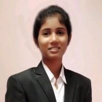 Rutuja Mangulkar