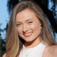 Whitney Mecca