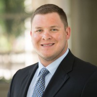 Matt Halula, Chst, Csp
