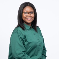 Sequoia Thomas