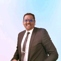 Gunalan Kanasamy