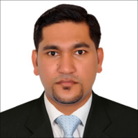 Mansoor Paredath