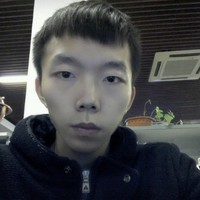 宋潇逸