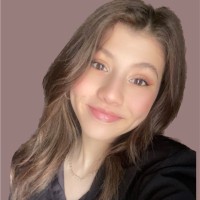 racha lamis BOUCHAMI