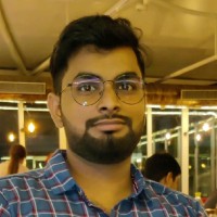 Brijesh Kushwaha