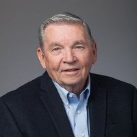 Wally Heikka