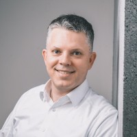 Mirko Köhler