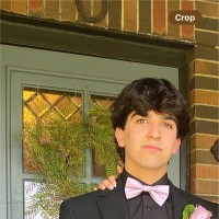 Justin Lima