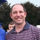 David Schroeder