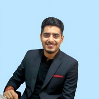 Abhilash Chikara