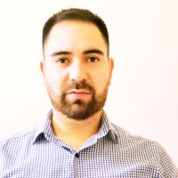 Francisco Córdova Ponce