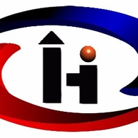 Hi links Trading