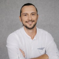 Vytautas Sluckas