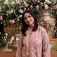 Ariadne Hapsari Putri Taufik