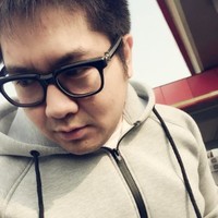 James Wang