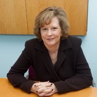 Jennifer Davis
