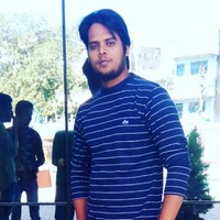 Diwakar Singh