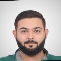 Bhavin Gandhi