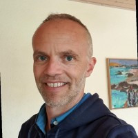 Jakob Søe