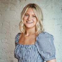 Kate Joyce