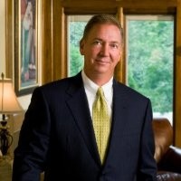 David Enenbach