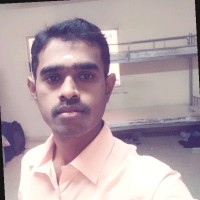 Rajesh Kumar