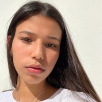 Juana Susena