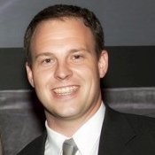 Marty Dougan
