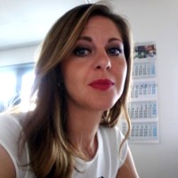 Lara Clemente