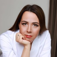 Katia Butko