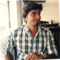 Vinay Kumar