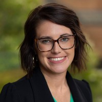 Katie Husband