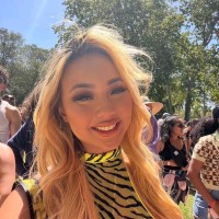 Linda Robert