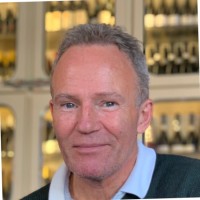Poul Sørensen