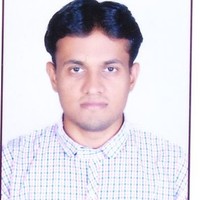 Anshul jain