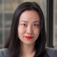 Joanna Chan