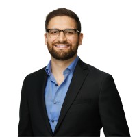 André Matar
