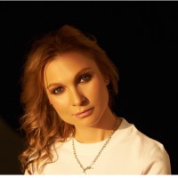 Виктория Чепчугова