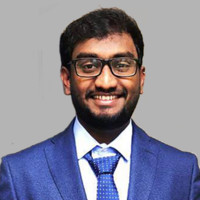 karthik kasaraneni