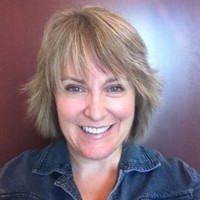 Terri Draper
