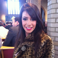 Holly Igglesden