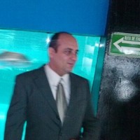 Noviembre Villalpando