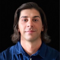 Agustín D'Amico
