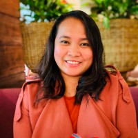 Rubie Jean Piccio