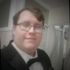 Matthew Bray