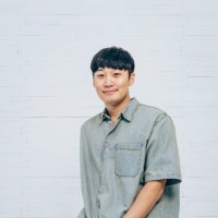 Jae Oh