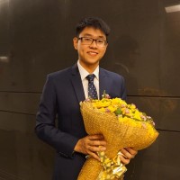 Doan Le
