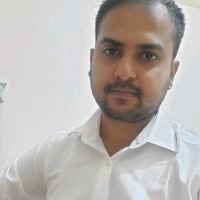 Abdullah Al Moktadir