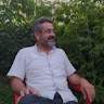 Mehmet Eser