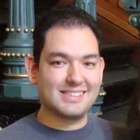 David Lara